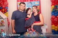 IMG_0561_(900x600)