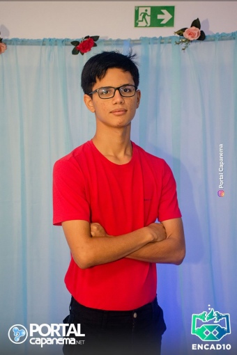 DSC_7620