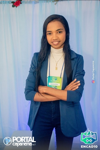 DSC_7664