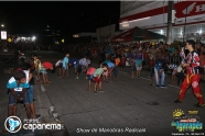 IMG_3748