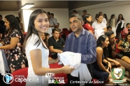 IMG_9727-01