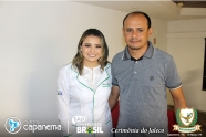 IMG_9743-01