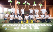 ensa-eja (1 of 56)