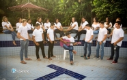ensa-eja (16 of 56)