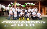 ensa-eja (2 of 56)