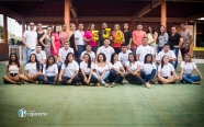 ensa-eja (24 of 56)