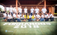 ensa-eja (4 of 56)