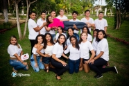 ensa-eja (52 of 56)