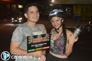 DSC_2459-01