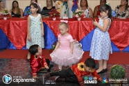 POR5702