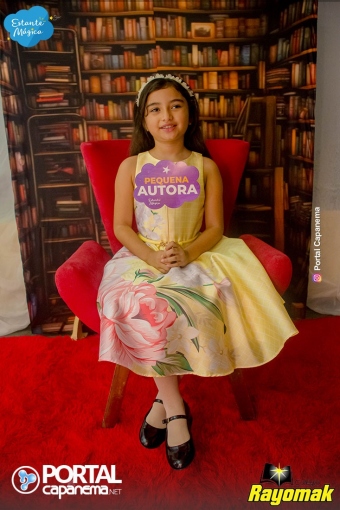 DSC_9277