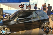 _DSC2603