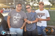 _DSC2650