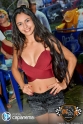 _DSC2726