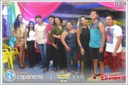 _DSC5791