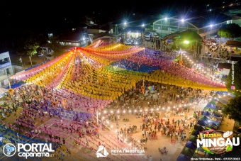 DJI_0599