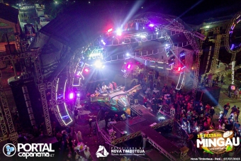 DJI_0610