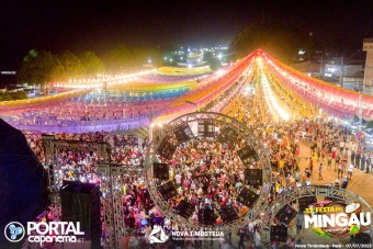 DJI_0613