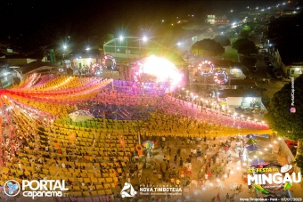 DJI_0627