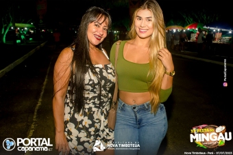 DSC_5161