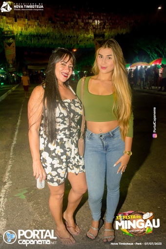 DSC_5162