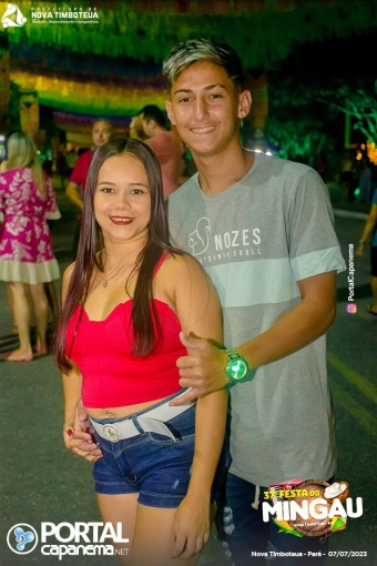 DSC_5186