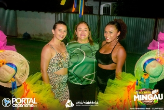 DSC_5206