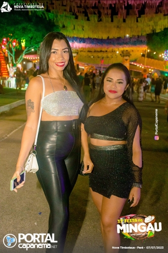 DSC_5238