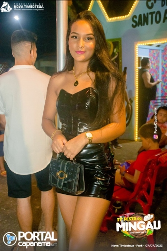 DSC_5247