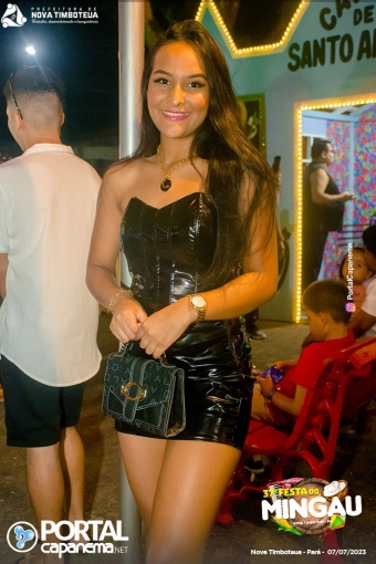 DSC_5249
