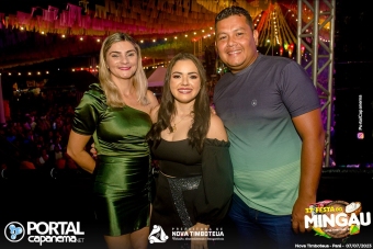 DSC_5336