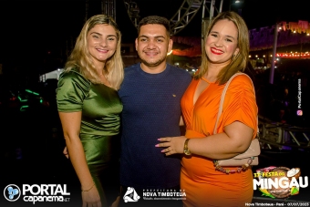 DSC_5357