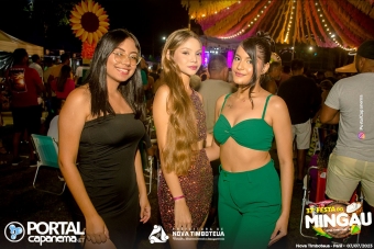DSC_5369