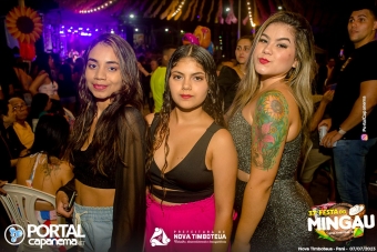 DSC_5375