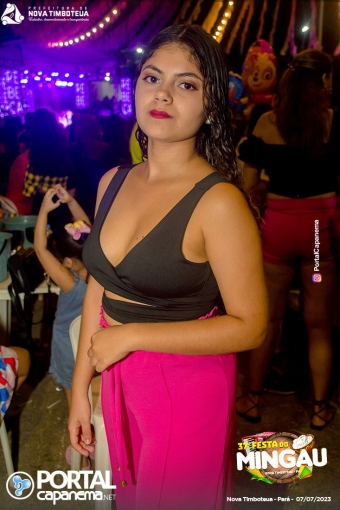 DSC_5380