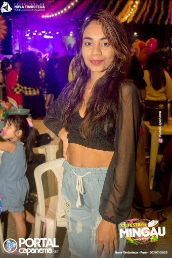 DSC_5381