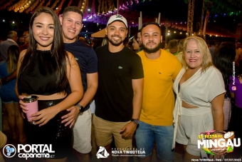DSC_5386