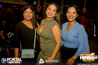 DSC_5430