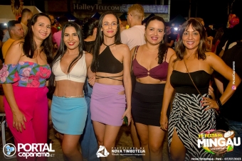 DSC_5441