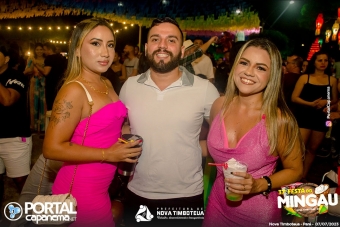 DSC_5447