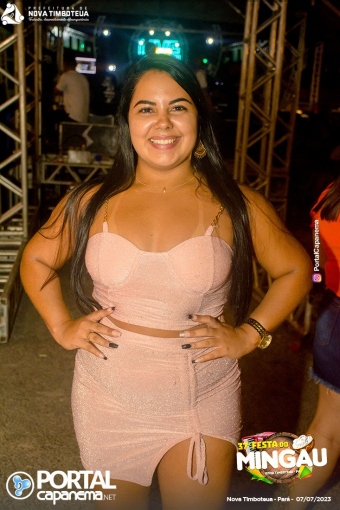 DSC_5455