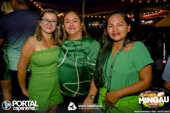 DSC_5485