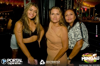 DSC_5490