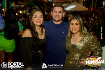 DSC_5590