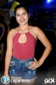 DSC_1244