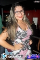 DSC_0021