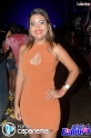 DSC_0025