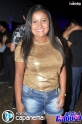 DSC_0030