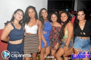 DSC_0033