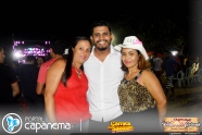 -01DSC_0006